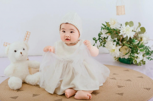 双峰孕妇孕期检查项目