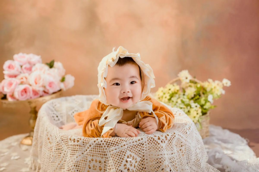 双峰孕妇风热感冒食疗